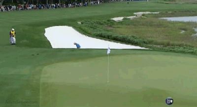 Furyk-hole-out-18