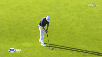 06-16-13-rose-final-putt-and-sky-point.gif