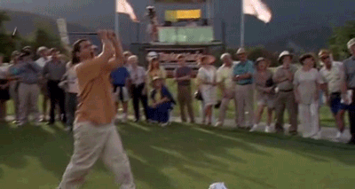happy gilmore gifs Page 3