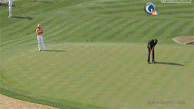 01-31-13-phil-lip-out-1.gif