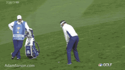09-27-14-poulter-approach-1.gif