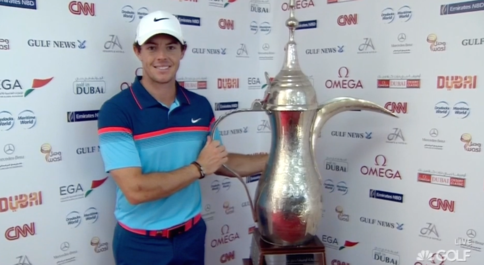 02.01.15 rory trophy